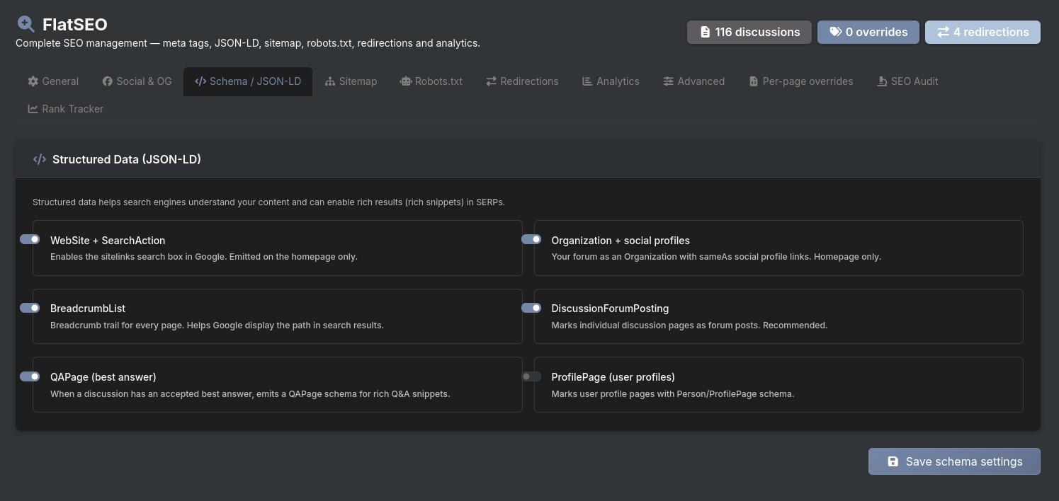 Structured Data (JSON-LD).png