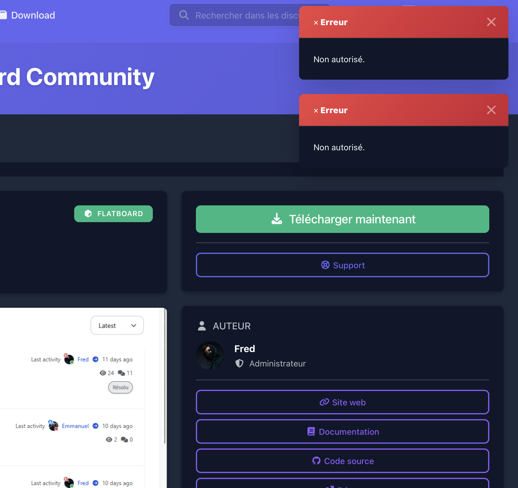 Capture d’écran 2026-04-17 à 11.53.52.png